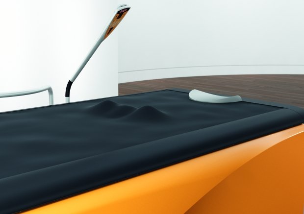 Relax/R shot008-design wasserdruck Relax/R shot008-design wasserdruck
