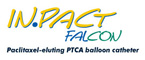 In.Pact Falcon