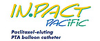 In.pact Pacific